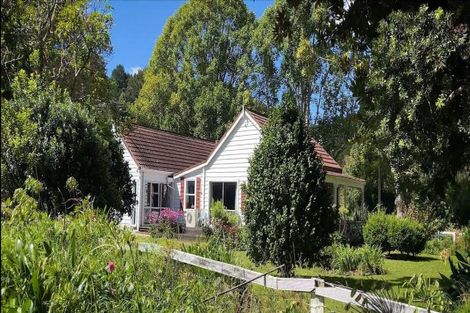 Photo of property in 1939 The 309 Road, Kaimarama, Whitianga, 3591