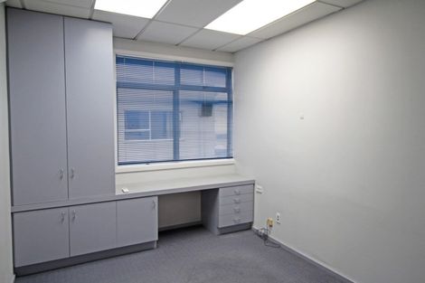 Photo of property in 12 Main North Road, Woodend, 7610