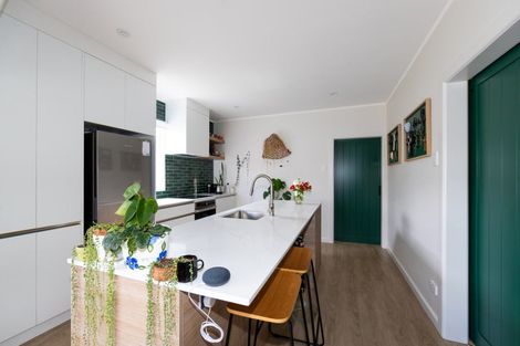 Photo of property in 42 Higgins Street, Marewa, Napier, 4110