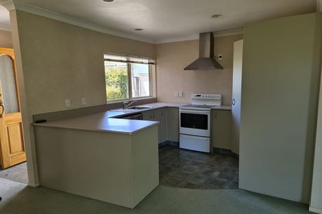 Photo of property in 194a Kihikihi Road, Te Awamutu, 3800