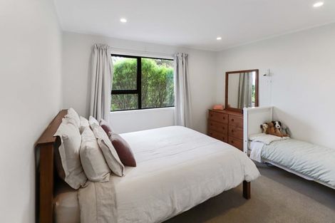 Photo of property in 56b Trelawney Road, Wainuiomata, Lower Hutt, 5014