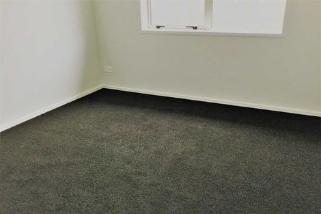 Photo of property in 3 Naeo Close, Papamoa Beach, Papamoa, 3118