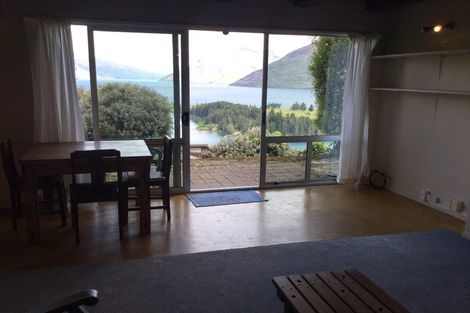 Photo of property in 55 Edinburgh Drive, Queenstown, 9300