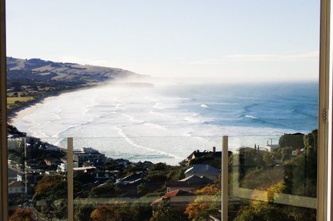 Photo of property in 142 Ravenswood Road, Saint Clair, Dunedin, 9012