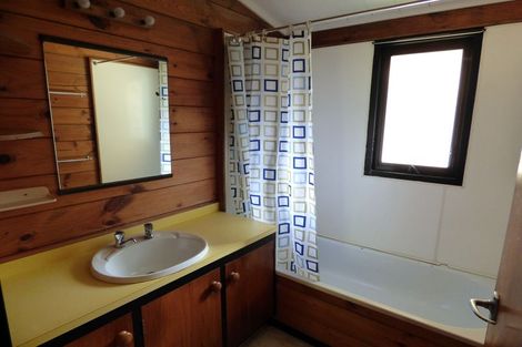 Photo of property in 18b Fairway Drive, Kerikeri, 0230