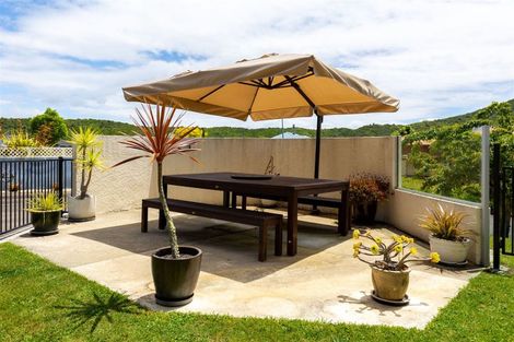 Photo of property in 8 Ranui Street, Waikawa, Picton, 7220