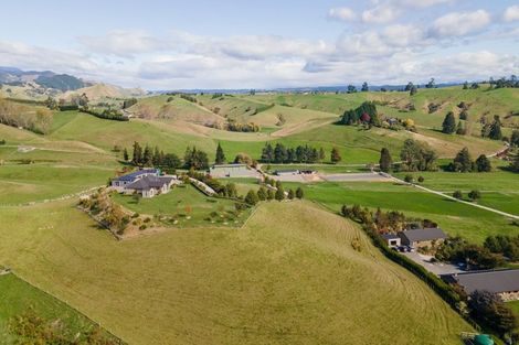 Photo of property in 173a Bridge Valley Road, Wakefield, 7095