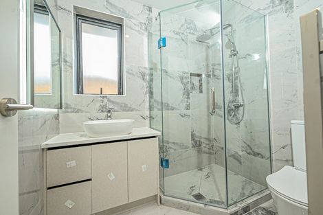 Photo of property in 20 Kaitawa Street, Otara, Auckland, 2023