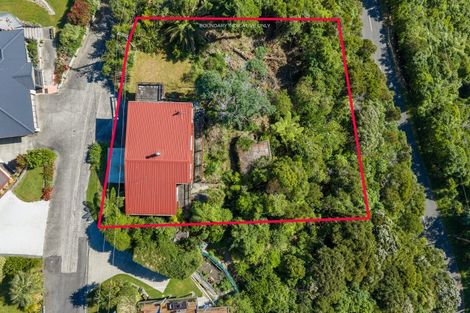 Photo of property in 308 Port Underwood Road, Whatamango Bay, Picton, 7281