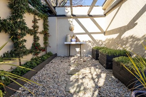 Photo of property in 5 Sutter Street, Seaview, Timaru, 7910