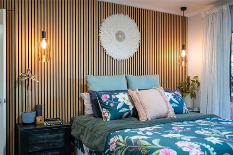 Photo of property in 4 Brancaster Place, Cambridge, 3434