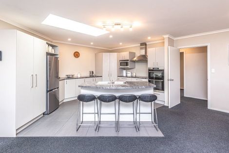 Photo of property in 9 Flemington Road, Aramoho, Whanganui, 4584