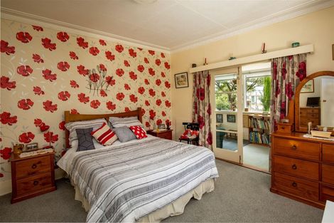 Photo of property in 24 Ashworth Street, Alexandra, 9320