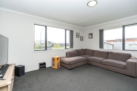 Photo of property in 408 Borman Road, Flagstaff, Hamilton, 3210