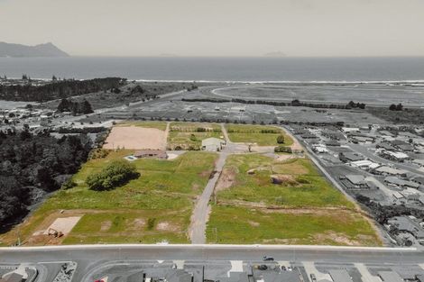 Photo of property in 77 Tamure Place, Ruakaka, 0116