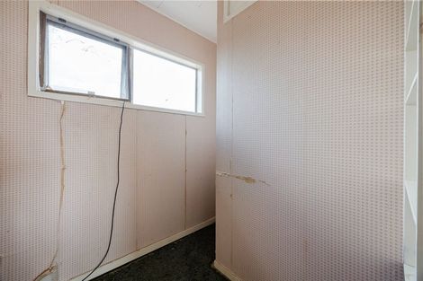 Photo of property in 1/68 Patterson Road, Pirongia, Te Awamutu, 3876