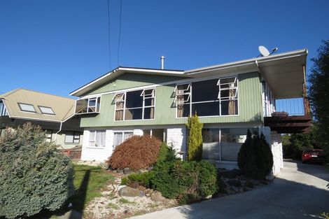 Photo of property in 425 Avonhead Road, Avonhead, Christchurch, 8042