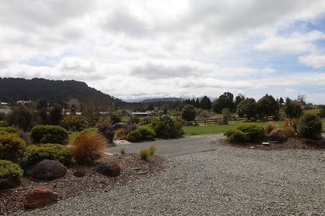 Photo of property in Kanuka Lane, Ohakune, 4625