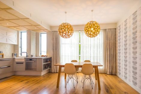 Photo of property in 6k Carlton Gore Road, Grafton, Auckland, 1023