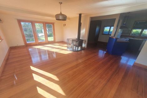 Photo of property in 178 Bower Avenue, New Brighton, Christchurch, 8083
