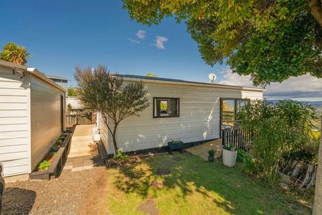 Photo of property in 1b Miro Place, Whitianga, 3510