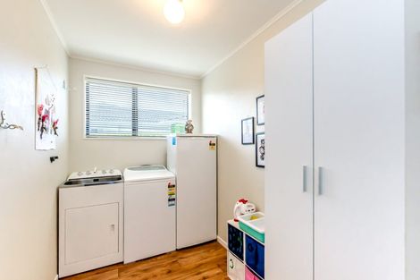 Photo of property in 50 Rimu Street, Waikanae, 5036