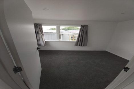 Photo of property in 54 Haddon Street, Mangere East, Auckland, 2024