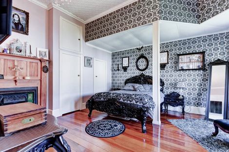 Photo of property in 90 Harrison Street, Whanganui, 4500