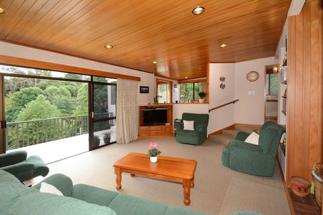 Photo of property in 81 Belford Street, Waverley, Dunedin, 9013