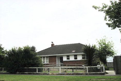 Photo of property in 382 Clyde Road, Bryndwr, Christchurch, 8053