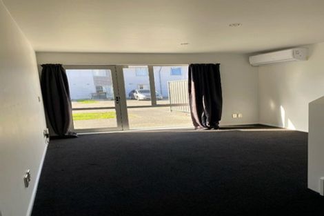Photo of property in 27/336 Lincoln Road, Addington, Christchurch, 8024