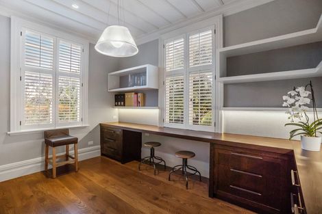 Photo of property in 95 Victoria Avenue, Remuera, Auckland, 1050