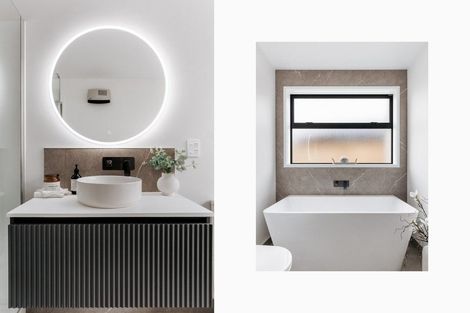 Photo of property in 29 Ridge Drive, Omokoroa, 3114