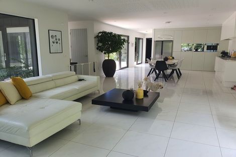 Photo of property in 2 Bressay Way, Waikanae, 5036