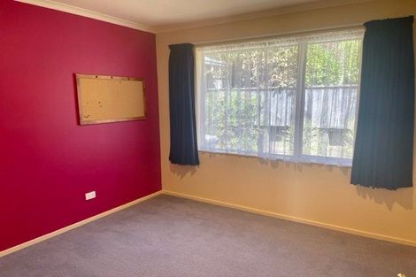 Photo of property in 84 Templemore Drive, Richmond, 7020