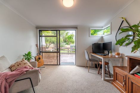 Photo of property in 13 Matilda Street, Seaview, Timaru, 7910