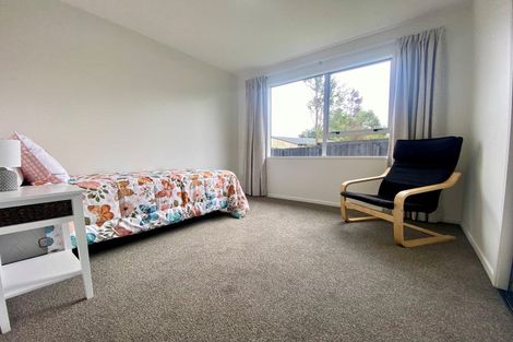 Photo of property in 99b South Town Belt, Rakaia, 7710