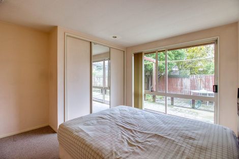 Photo of property in 39b Nicholls Street, Richmond, Christchurch, 8013