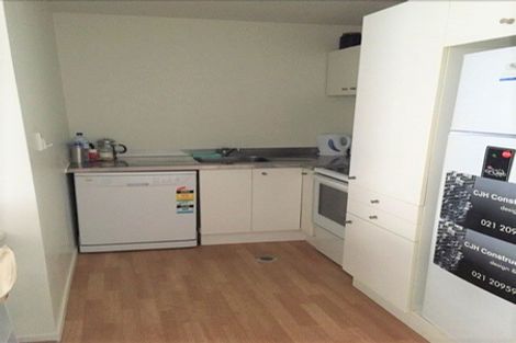 Photo of property in 15/8 Clayton Street, Newmarket, Auckland, 1023