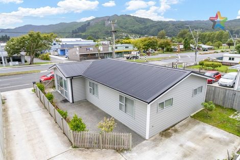 Photo of property in 25a Wainuiomata Road, Wainuiomata, Lower Hutt, 5014