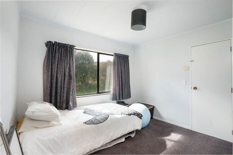 Photo of property in 1/99 Arthur Crescent, Hilltop, Taupo, 3330