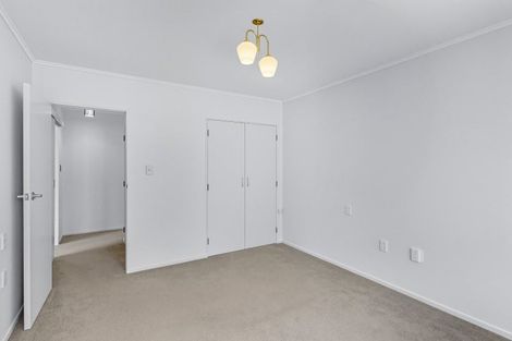 Photo of property in 26a Matai Street, Waikanae, 5036