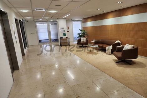 Photo of property in 2/57 Symonds Street, Onehunga, Auckland, 1061