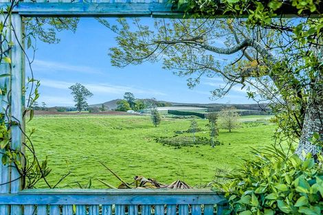 Photo of property in 120 Mcgregor Road, Ohaupo, 3882