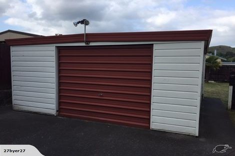 Photo of property in 229 Valley Road, Kawerau, 3127