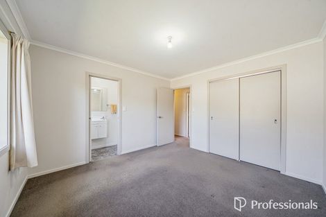 Photo of property in 21 Sun Valley Grove, Wainuiomata, Lower Hutt, 5014