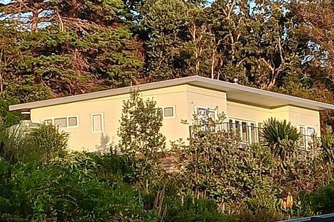 Photo of property in 25 Enid Avenue, Kaitaia, 0410