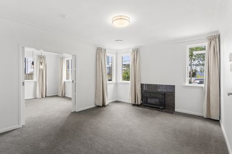 Photo of property in 21 Lomond Street, Takapuna, Auckland, 0622
