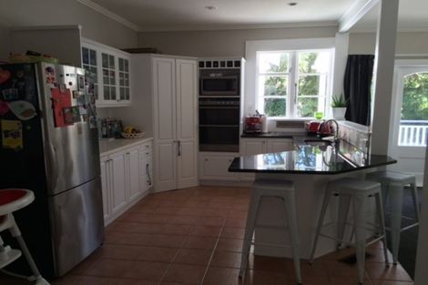 Photo of property in 43 Ganges Road, Khandallah, Wellington, 6035