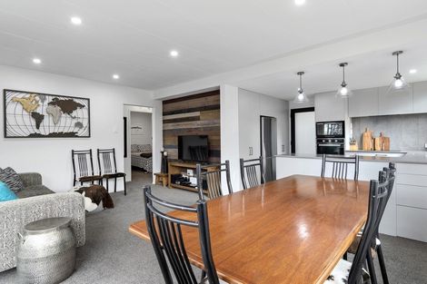 Photo of property in 182a Te Hono Street, Maungatapu, Tauranga, 3112